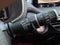 2022 Acura MDX Type S w/Advance Package SH-AWD