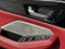2022 Acura MDX Type S w/Advance Package SH-AWD