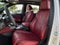 2022 Acura MDX Type S w/Advance Package SH-AWD