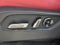 2022 Acura MDX Type S w/Advance Package SH-AWD