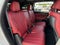 2022 Acura MDX Type S w/Advance Package SH-AWD