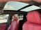 2022 Acura MDX Type S w/Advance Package SH-AWD