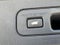 2022 Acura MDX Type S w/Advance Package SH-AWD
