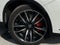 2022 Acura MDX Type S w/Advance Package SH-AWD