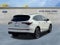 2022 Acura MDX Type S w/Advance Package SH-AWD