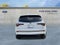 2022 Acura MDX Type S w/Advance Package SH-AWD