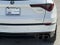 2022 Acura MDX Type S w/Advance Package SH-AWD
