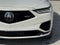 2022 Acura MDX Type S w/Advance Package SH-AWD