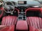 2022 Acura MDX Type S w/Advance Package SH-AWD