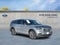 2024 Lincoln Aviator Premiere Premium