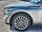 2024 Lincoln Aviator Premiere Premium