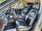 2024 Lincoln Aviator Premiere Premium
