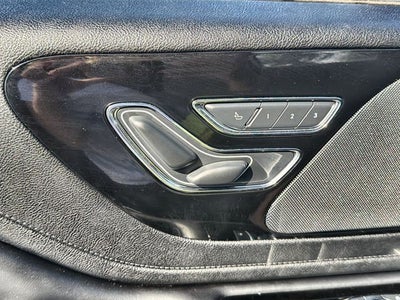 2024 Lincoln Aviator Premiere Premium
