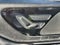 2024 Lincoln Aviator Premiere Premium