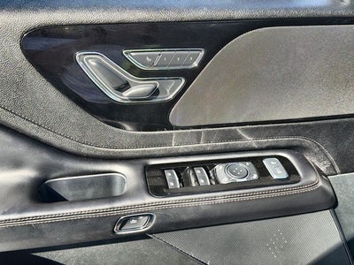 2024 Lincoln Aviator Premiere Premium