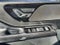 2024 Lincoln Aviator Premiere Premium