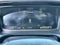 2024 Lincoln Aviator Premiere Premium
