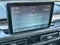 2024 Lincoln Aviator Premiere Premium
