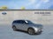 2024 Lincoln Aviator Premiere Premium