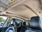 2024 Lincoln Aviator Premiere Premium