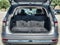 2024 Lincoln Aviator Premiere Premium