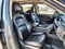 2024 Lincoln Aviator Premiere Premium