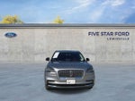 2024 Lincoln Aviator Premiere Premium