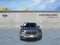 2024 Lincoln Aviator Premiere Premium