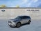 2024 Lincoln Aviator Premiere Premium