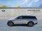 2024 Lincoln Aviator Premiere Premium