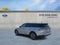 2024 Lincoln Aviator Premiere Premium