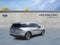 2024 Lincoln Aviator Premiere Premium