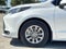 2025 Toyota Sienna XLE 7 Passenger