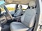 2025 Toyota Sienna XLE 7 Passenger