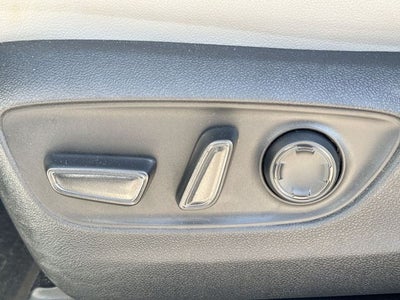 2025 Toyota Sienna XLE 7 Passenger