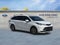 2025 Toyota Sienna XLE 7 Passenger