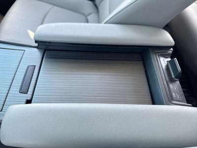2025 Toyota Sienna XLE 7 Passenger