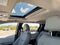 2025 Toyota Sienna XLE 7 Passenger