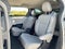 2025 Toyota Sienna XLE 7 Passenger