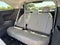 2025 Toyota Sienna XLE 7 Passenger