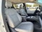 2025 Toyota Sienna XLE 7 Passenger