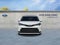2025 Toyota Sienna XLE 7 Passenger