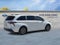 2025 Toyota Sienna XLE 7 Passenger