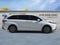 2025 Toyota Sienna XLE 7 Passenger
