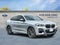 2020 BMW X4 M40i