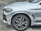 2020 BMW X4 M40i