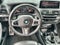 2020 BMW X4 M40i