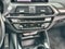 2020 BMW X4 M40i