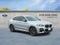 2020 BMW X4 M40i