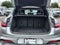 2020 BMW X4 M40i